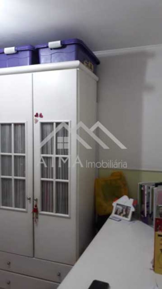 Apartamento, 2 quartos, 45 m² - Foto 13