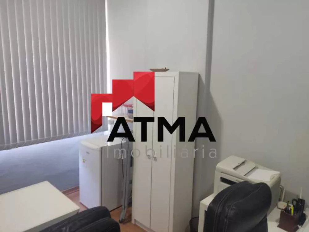 Sala-Conjunto, 22 m² - Foto 10