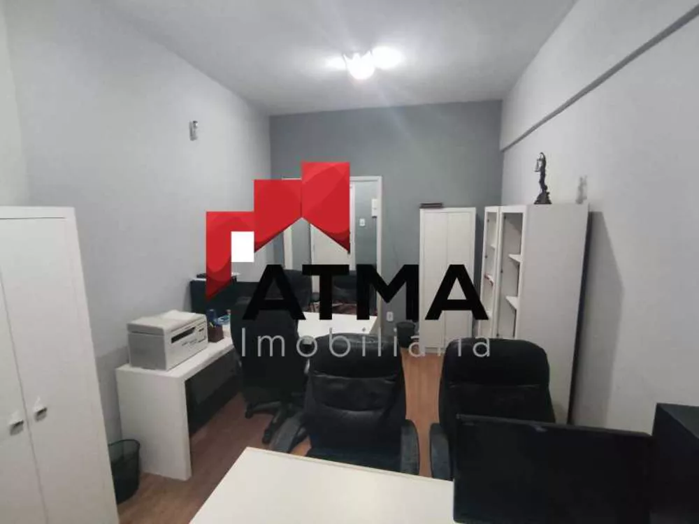 Sala-Conjunto, 22 m² - Foto 16
