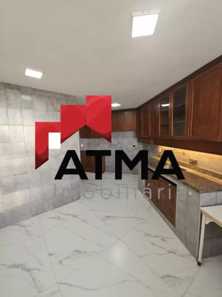 Apartamento, 2 quartos, 60 m² - Foto 7