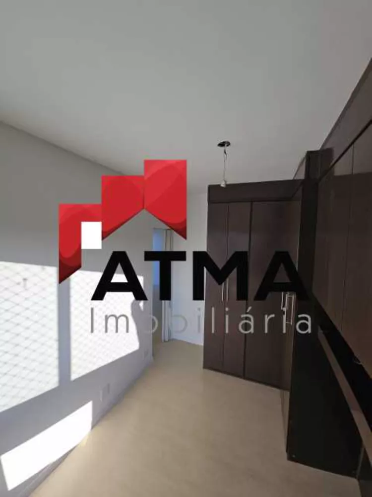 Apartamento, 2 quartos, 60 m² - Foto 15