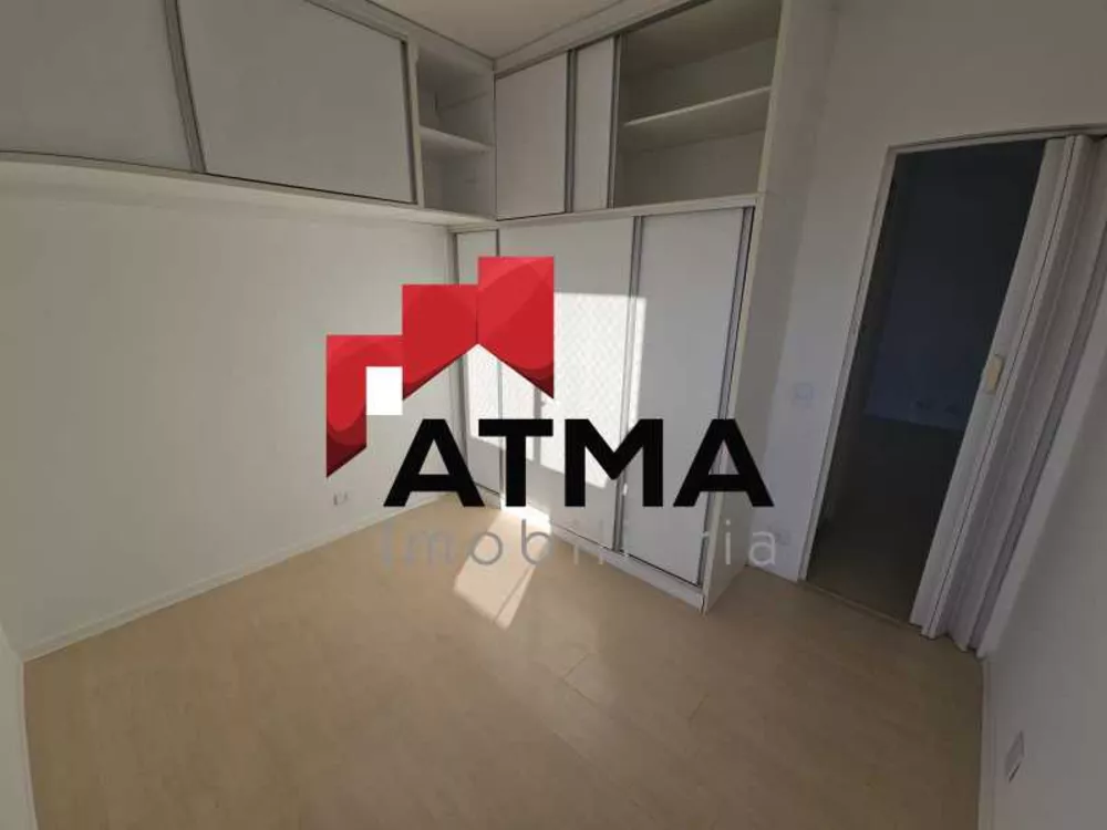 Apartamento, 2 quartos, 60 m² - Foto 12