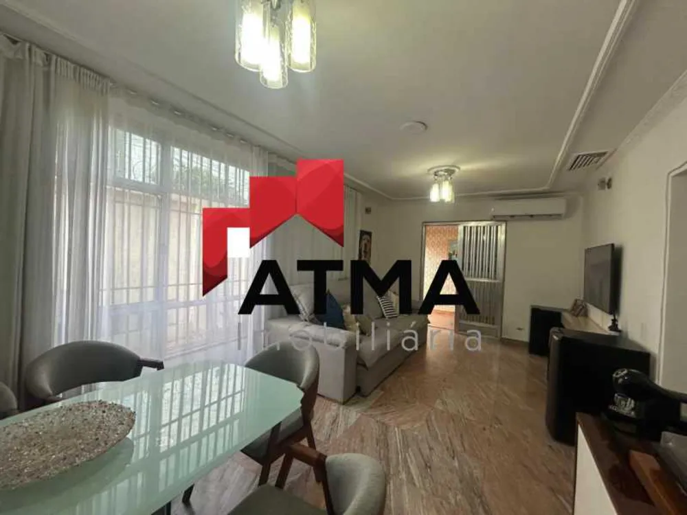 Casa, 3 quartos, 188 m² - Foto 30