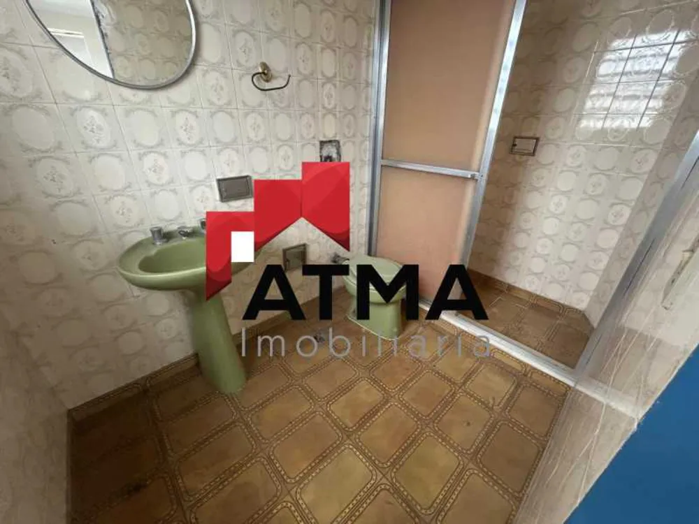Casa, 3 quartos, 188 m² - Foto 27