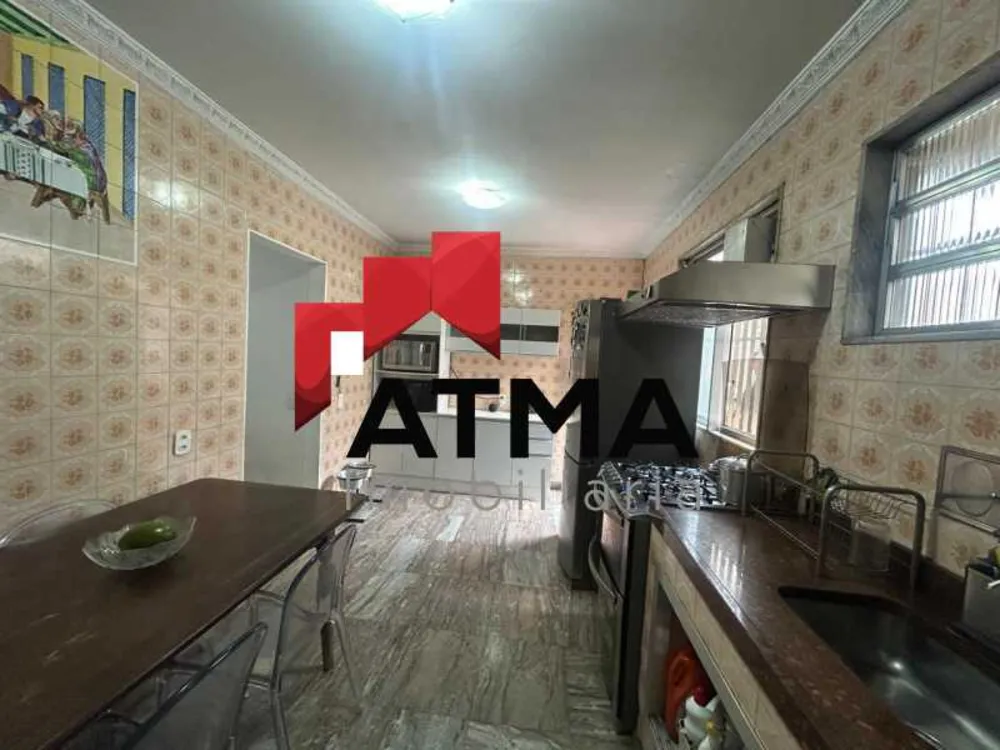 Casa, 3 quartos, 188 m² - Foto 29