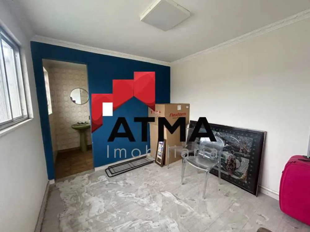 Casa, 3 quartos, 188 m² - Foto 28