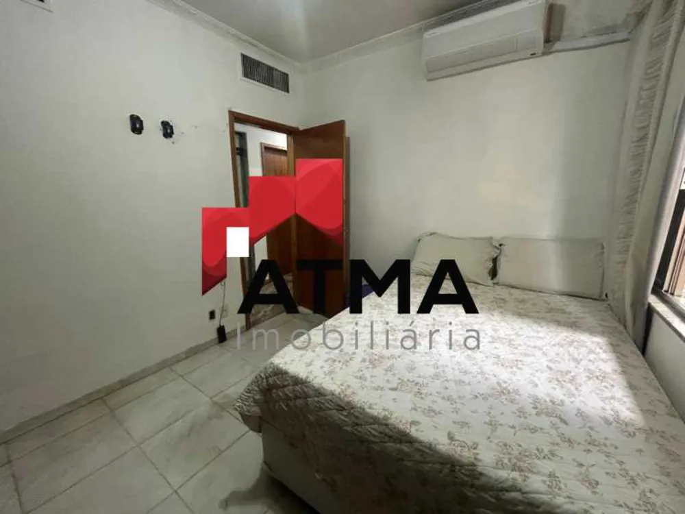 Casa, 3 quartos, 188 m² - Foto 11