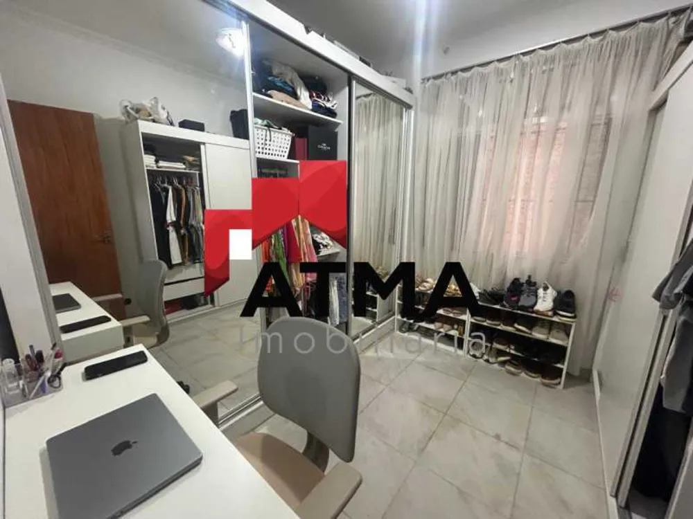 Casa, 3 quartos, 188 m² - Foto 15