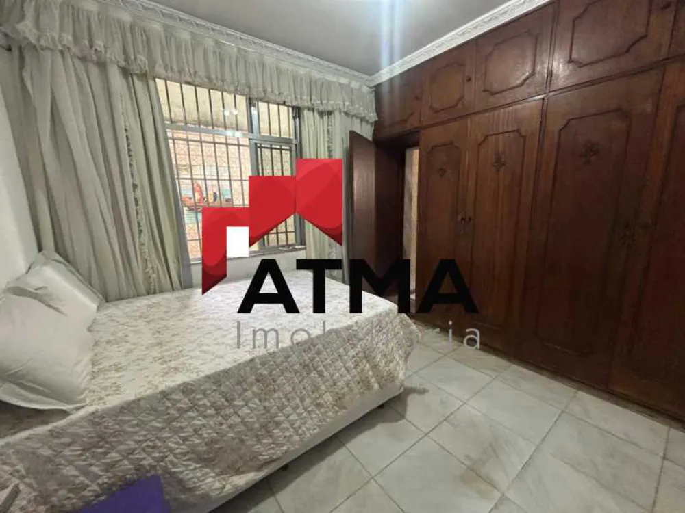 Casa, 3 quartos, 188 m² - Foto 4