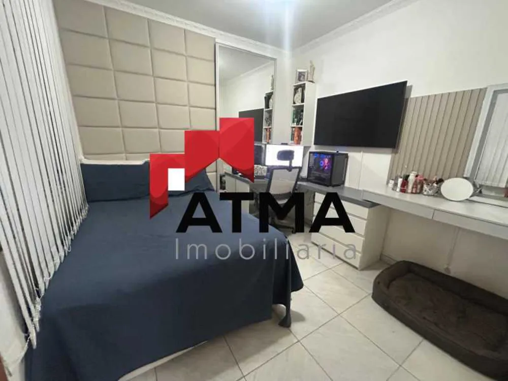 Casa, 3 quartos, 188 m² - Foto 22