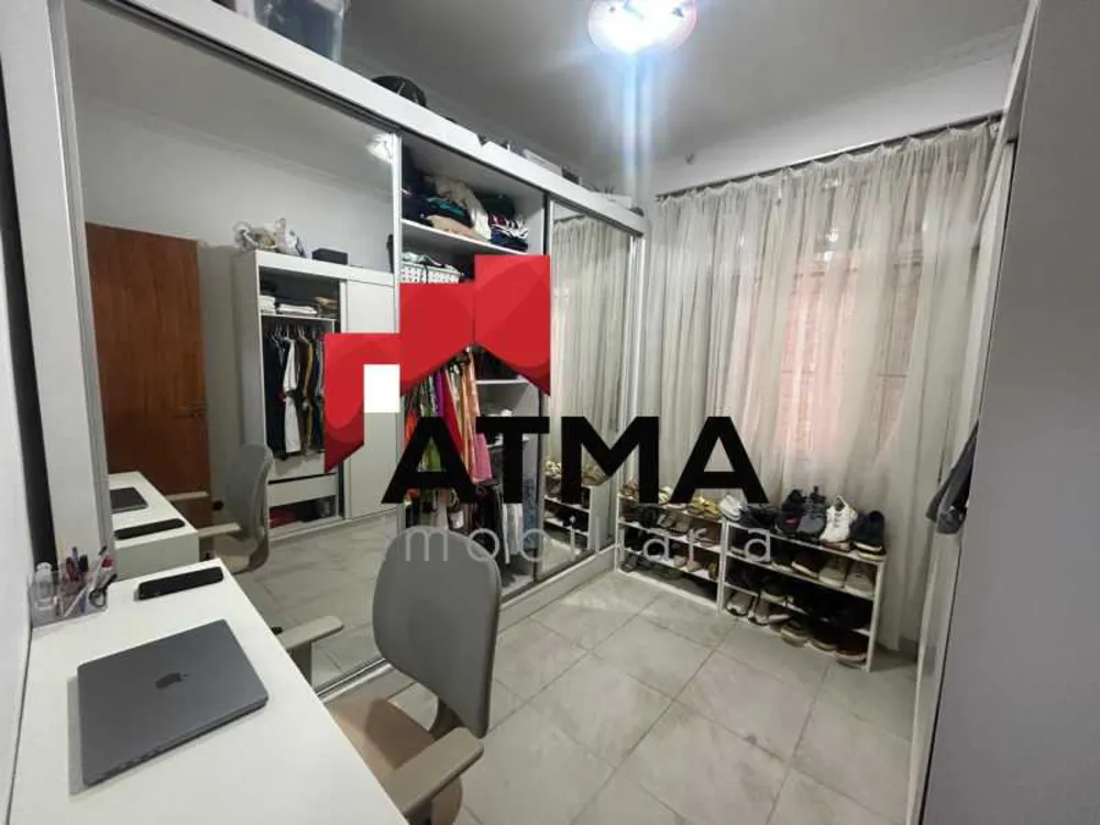 Casa, 3 quartos, 188 m² - Foto 20