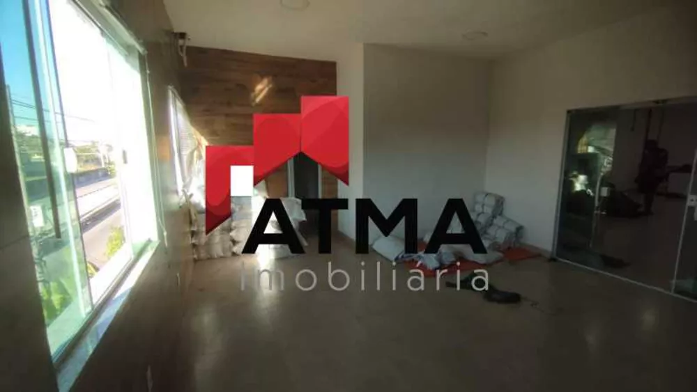 Depósito-Galpão, 571 m² - Foto 23