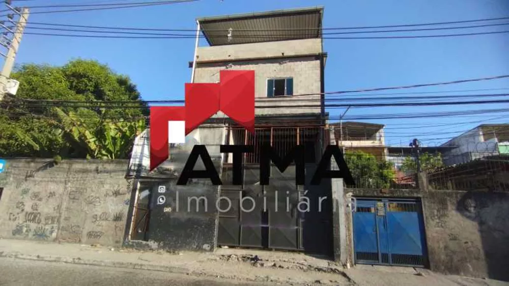 Depósito-Galpão, 571 m² - Foto 14