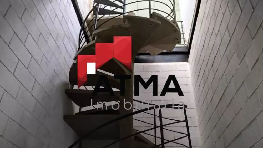 Depósito-Galpão, 571 m² - Foto 18