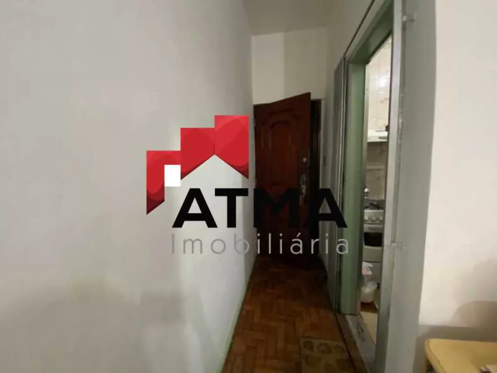 Apartamento, 2 quartos, 60 m² - Foto 14