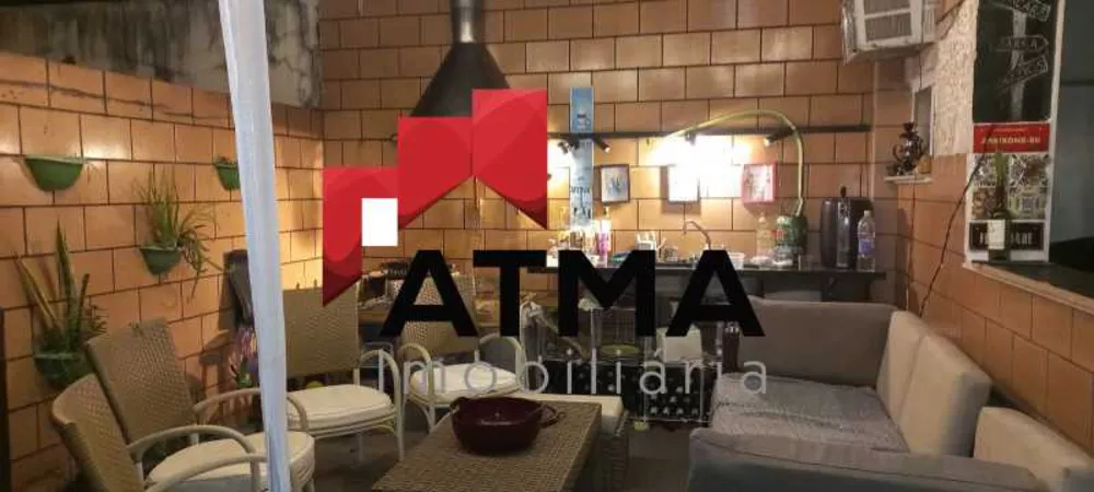 Apartamento, 2 quartos, 75 m² - Foto 18