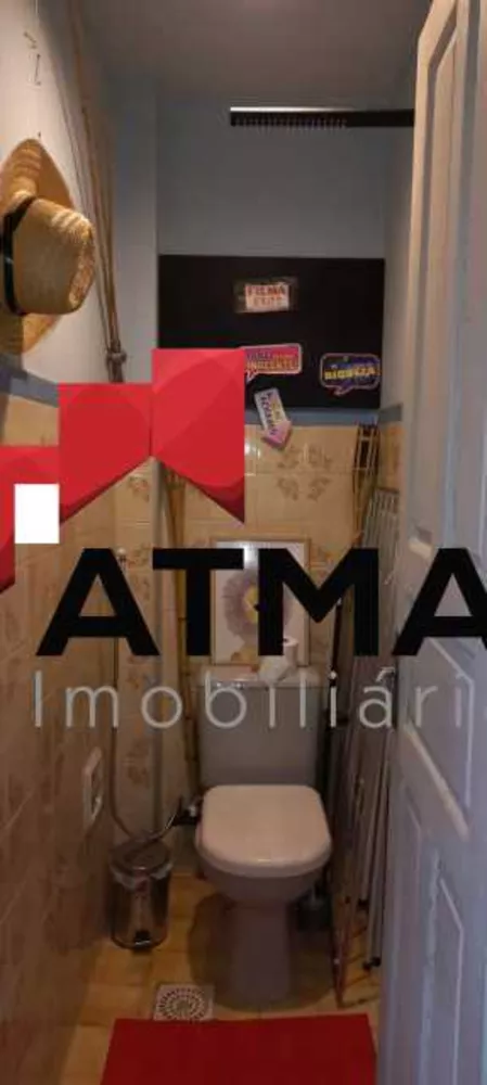 Apartamento, 2 quartos, 75 m² - Foto 17