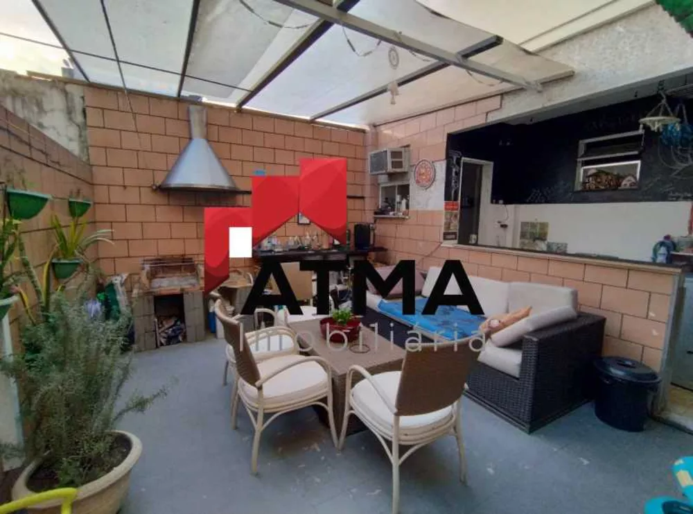 Apartamento, 2 quartos, 75 m² - Foto 1