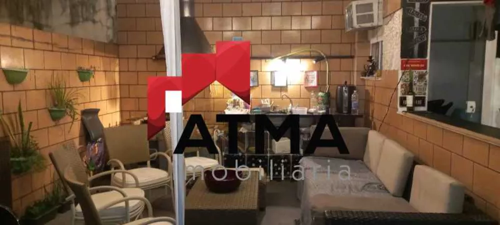 Apartamento, 2 quartos, 75 m² - Foto 20