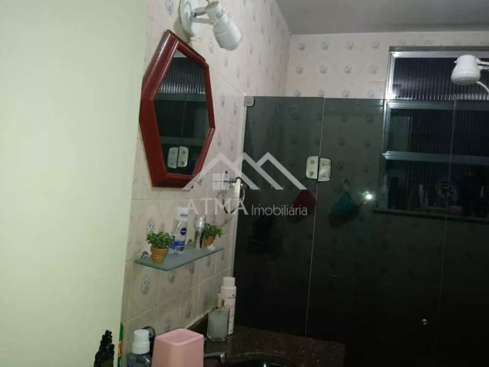 Apartamento, 3 quartos, 99 m² - Foto 12