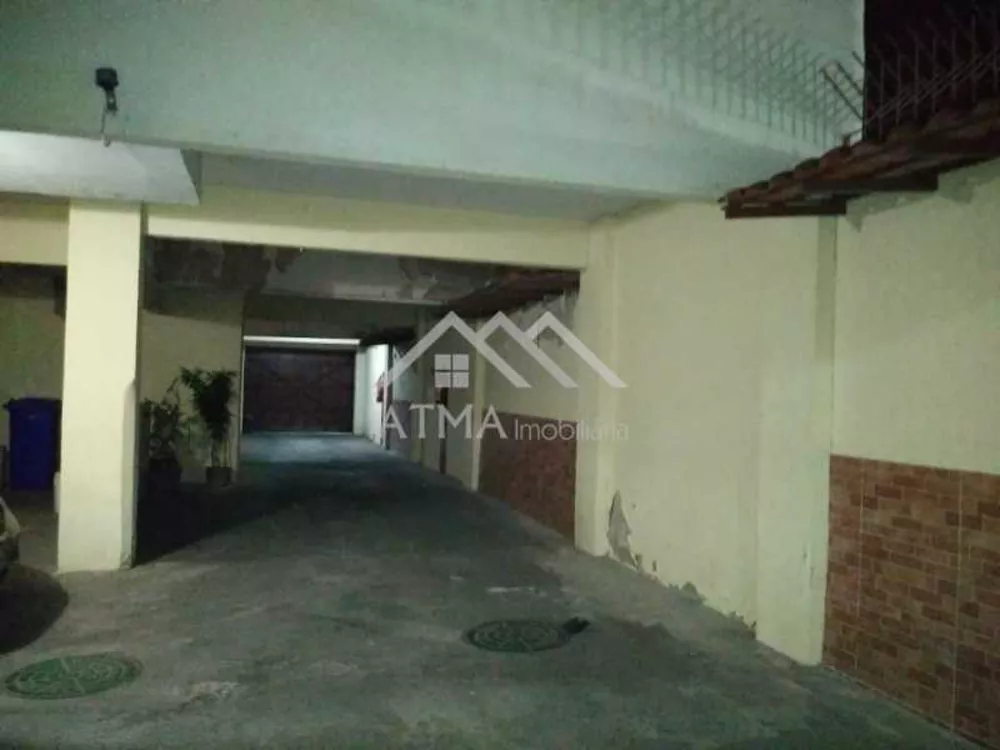 Apartamento, 3 quartos, 99 m² - Foto 30