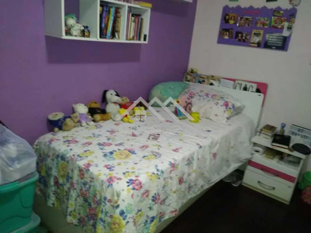Apartamento, 3 quartos, 99 m² - Foto 25