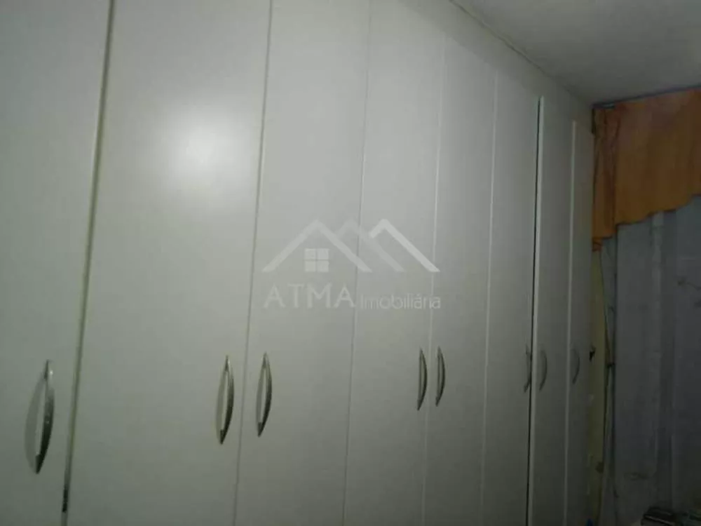Apartamento, 3 quartos, 99 m² - Foto 13