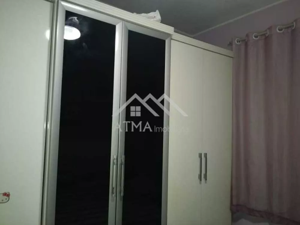 Apartamento, 3 quartos, 99 m² - Foto 2