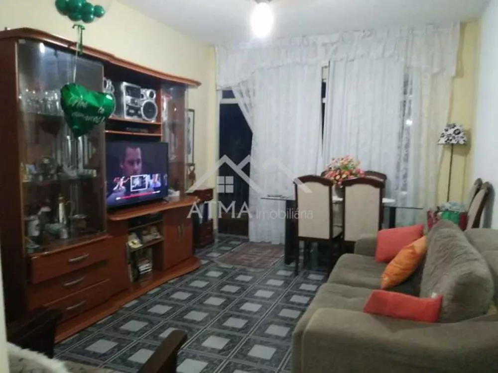 Apartamento, 3 quartos, 99 m² - Foto 29
