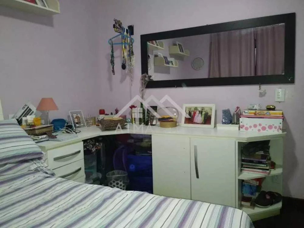 Apartamento, 3 quartos, 99 m² - Foto 23