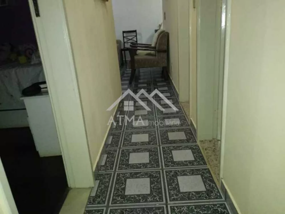 Apartamento, 3 quartos, 99 m² - Foto 26