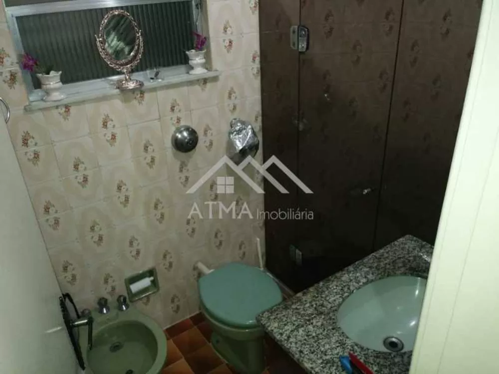 Apartamento, 3 quartos, 99 m² - Foto 14