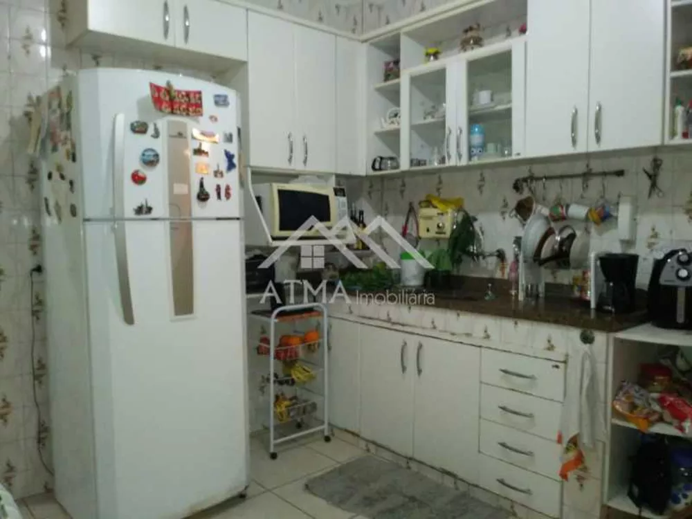 Apartamento, 3 quartos, 99 m² - Foto 16