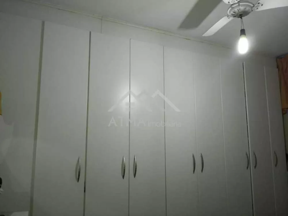 Apartamento, 3 quartos, 99 m² - Foto 24