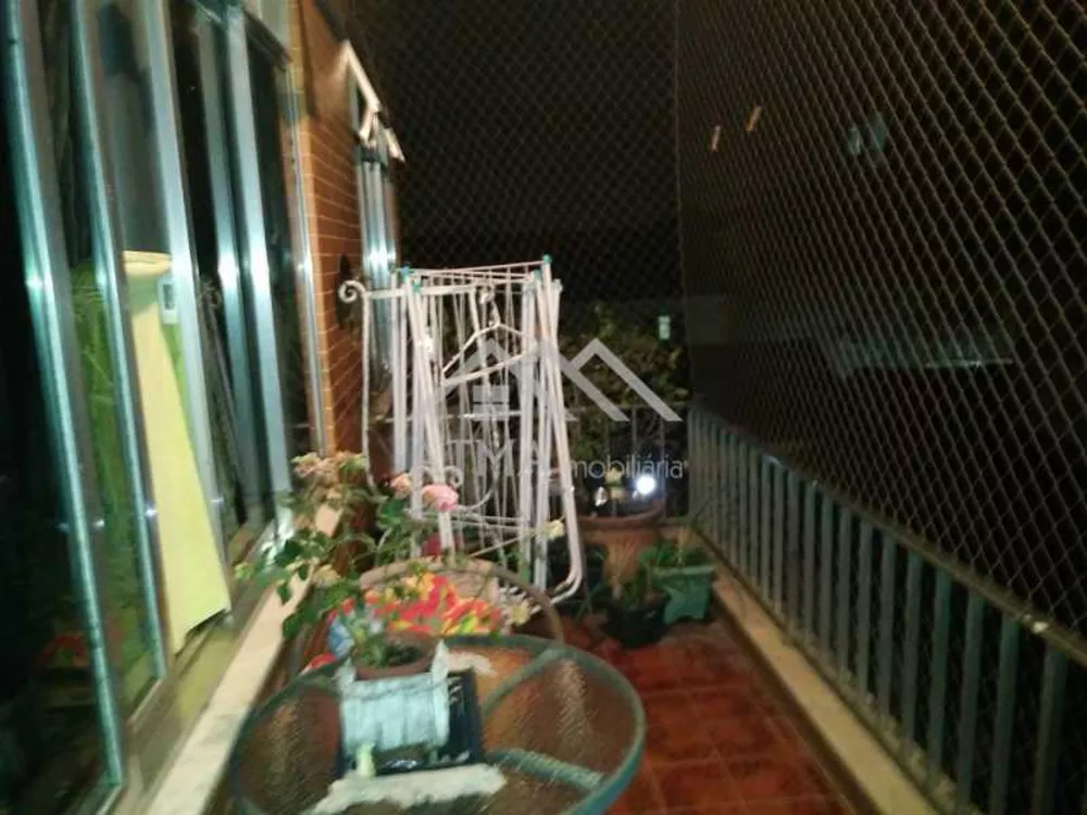 Apartamento, 3 quartos, 99 m² - Foto 28