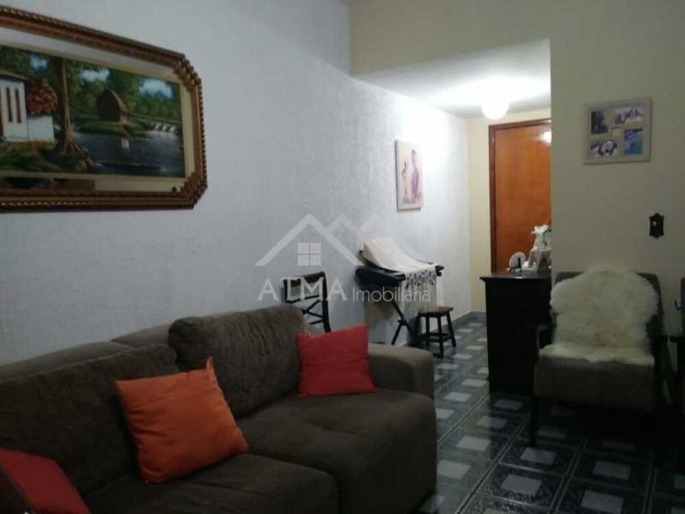 Apartamento, 3 quartos, 99 m² - Foto 7