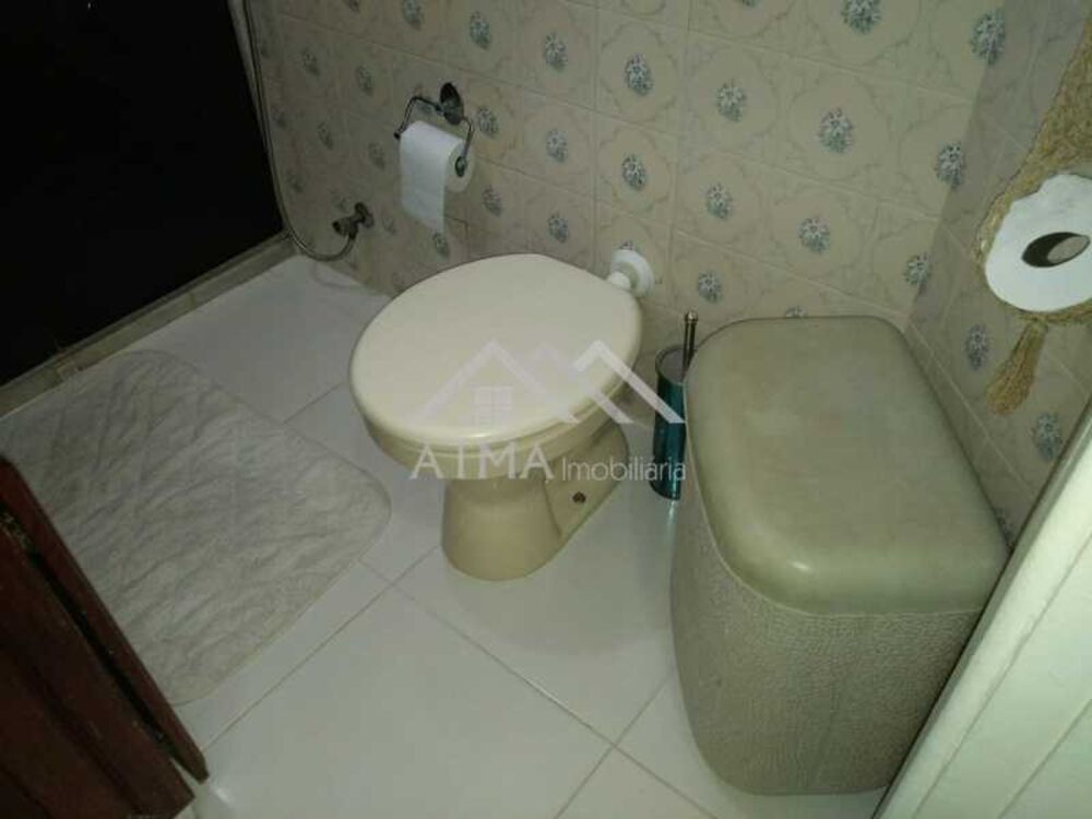 Apartamento, 3 quartos, 99 m² - Foto 6