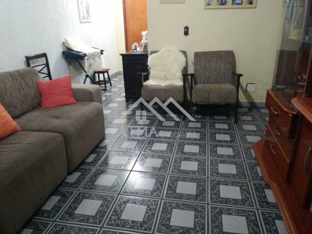 Apartamento, 3 quartos, 99 m² - Foto 5