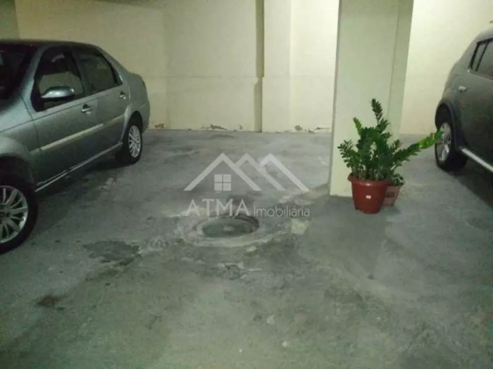 Apartamento, 3 quartos, 99 m² - Foto 10