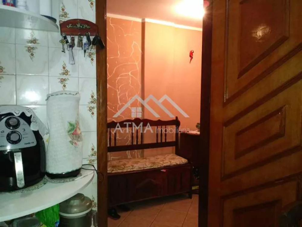 Apartamento, 3 quartos, 99 m² - Foto 15