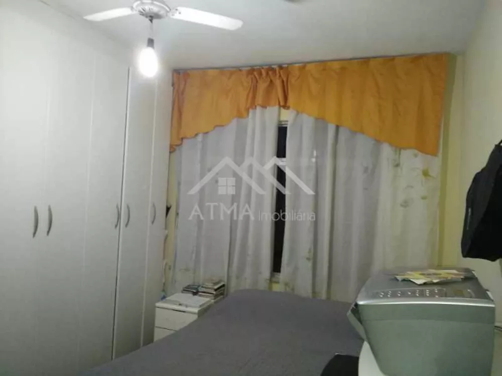 Apartamento, 3 quartos, 99 m² - Foto 27