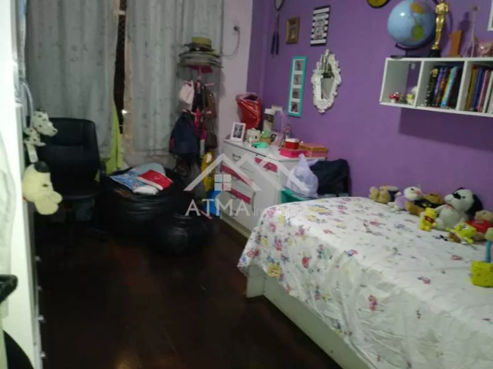 Apartamento, 3 quartos, 99 m² - Foto 20