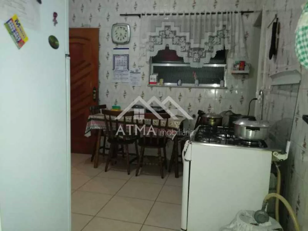 Apartamento, 3 quartos, 99 m² - Foto 17