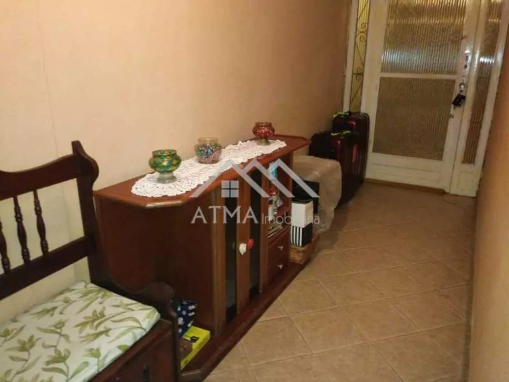 Apartamento, 3 quartos, 99 m² - Foto 18