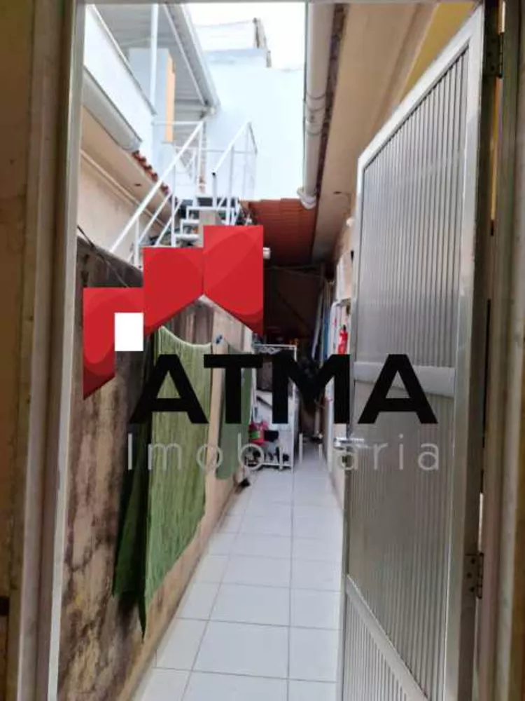 Apartamento, 2 quartos, 60 m² - Foto 16