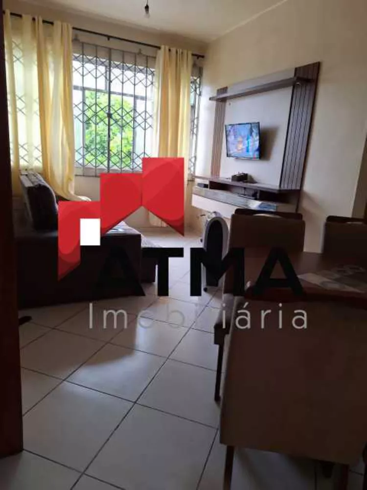 Apartamento, 2 quartos, 60 m² - Foto 15