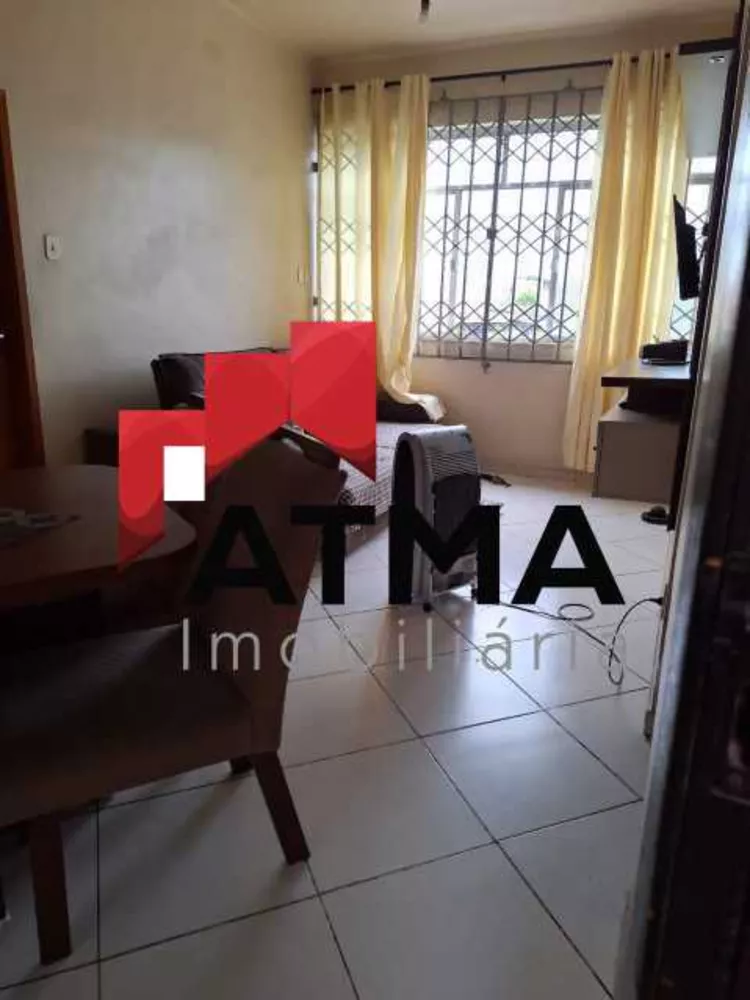 Apartamento, 2 quartos, 60 m² - Foto 18