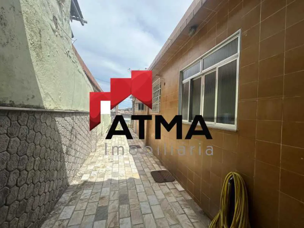 Casa, 4 quartos, 176 m² - Foto 29
