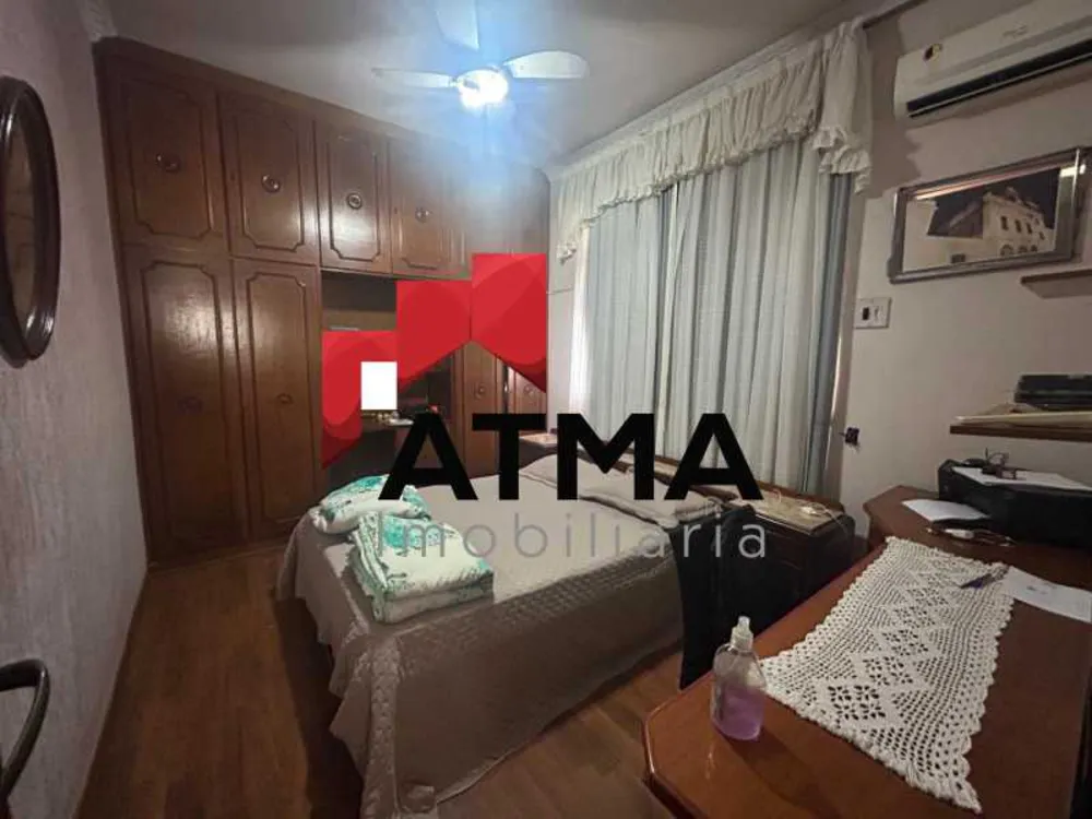 Casa, 4 quartos, 176 m² - Foto 8