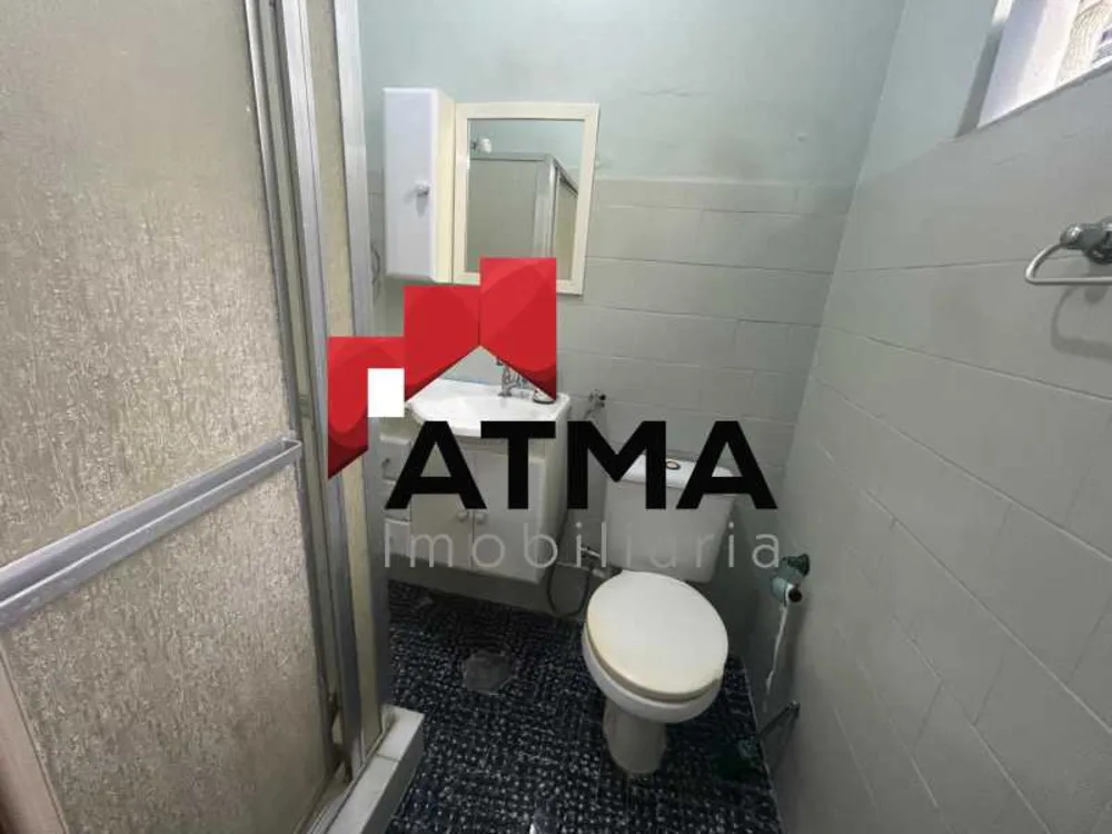 Casa, 4 quartos, 176 m² - Foto 20